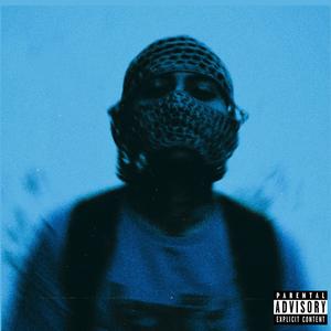 AMANTE$ (feat. Kosey) (Explicit)