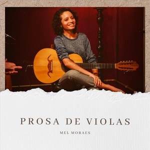 Prosa de Violas