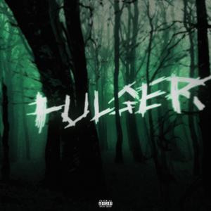 fulger (Explicit)