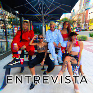 Entrevista (Explicit)