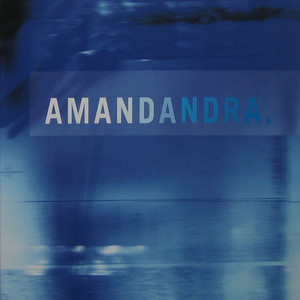 Amandandra