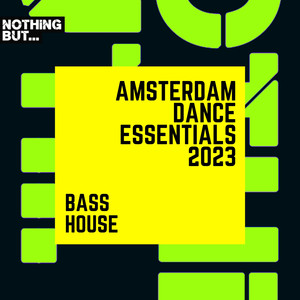 There We Go (Extended Mix)