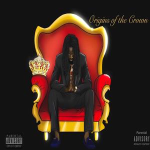 Cruising (feat. Senio)