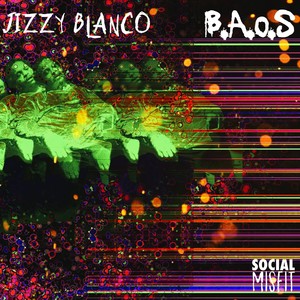 B.A.O.S (Explicit)