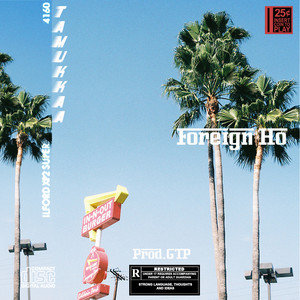 FOREIGN HO (Explicit)