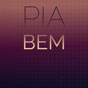 Pia Bem