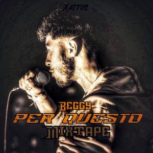 beggy - DIOR (feat. Zolu) (Explicit)