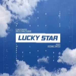 Lucky Star