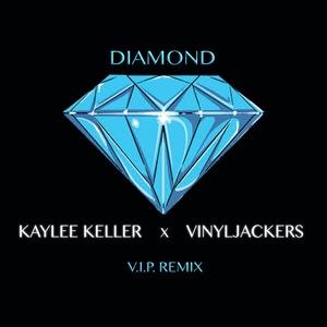 Diamonds (Vip Mix)