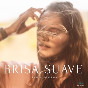 Brisa Suave