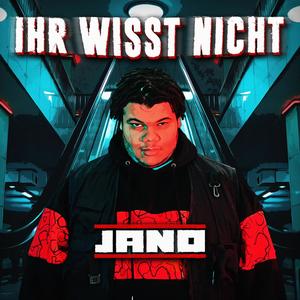 Ihr wisst nicht (Explicit)