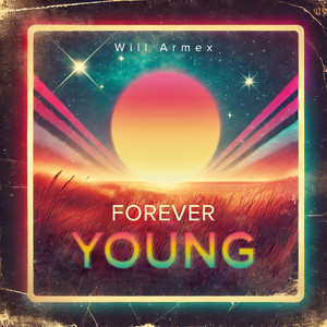 Forever Young