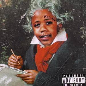 2024 (Explicit)