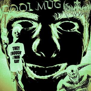 COOL MUG (Explicit)