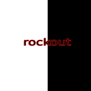 Rockout (Explicit)