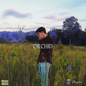 ORCHID (Explicit)