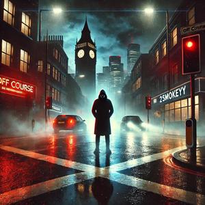 Off Course (Explicit)