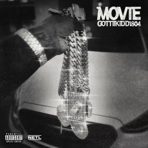 Movie (Explicit)