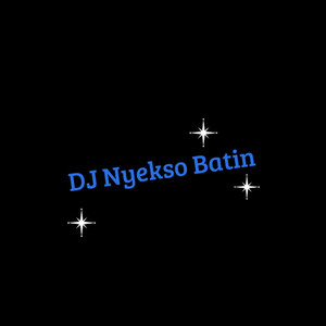 Dj Nyekso Batin (remix)