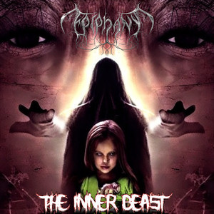 The Inner Beast