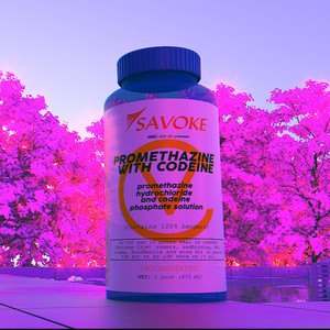 What It Seem? (Explicit)