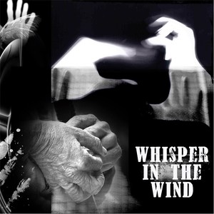 Whisper in the Wind (Explicit)