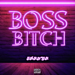 Boss ***** (Explicit)