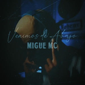 Venimos de Abajo