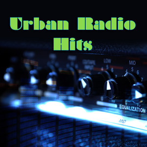 Urban Radio Hits