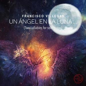 Un Ángel en la Luna ... (feat. Julio Mariñelarena)