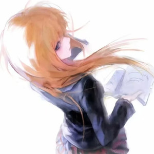 the truth that you leave (Remix)