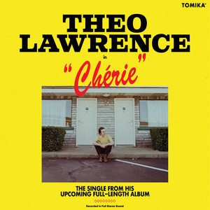Chérie