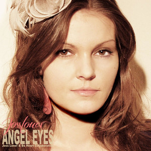 Angel Eyes