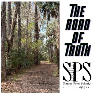 The Road of Truth