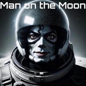 Man On The Moon