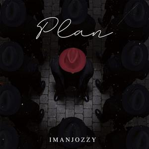 Plan (Explicit)