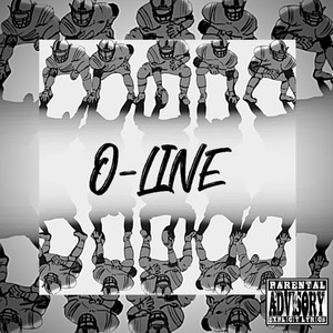 O-LINE (Explicit)