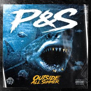 7 Days (feat. BlandoBandz) (Explicit)