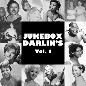 Jukebox Darlin's, Vol. 1