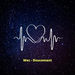 Doucement (Explicit)