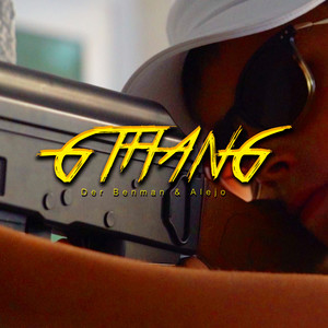 Gthang (Explicit)