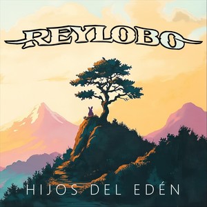 Hijos del Edén