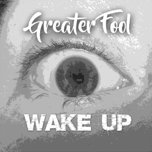 Wake Up (Instrumental Mix)