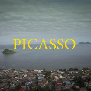 PICASSO (Explicit)