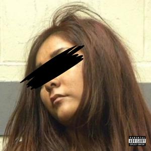 Jersey Shore (Explicit)