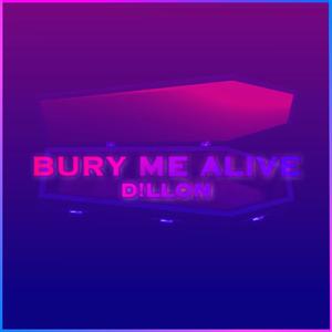 Bury Me Alive (Explicit)