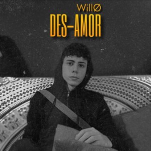 Des-amor