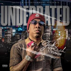 UNDERRATED (Explicit)