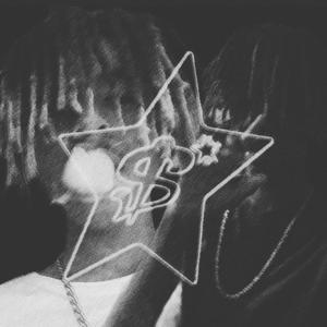 NoDiddyWhat! (Explicit)