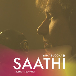 Saathi